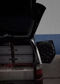 ������ 