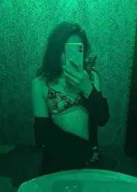 ������