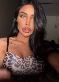 ����