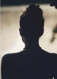 ����� 