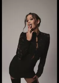 ����