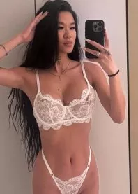 ����