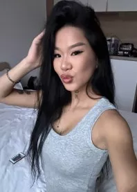 ����