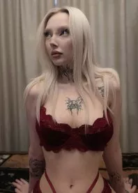 ������ ��� 🥰