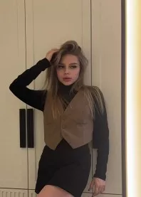����❄