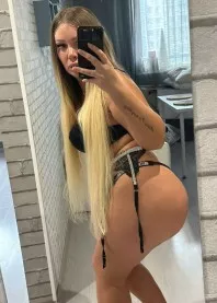 ������