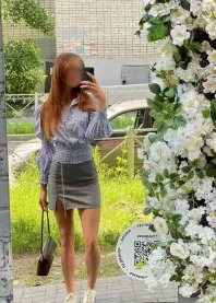 ����