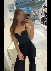 ����