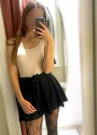 ����