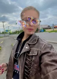 ����