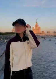 ����