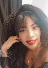 ������
