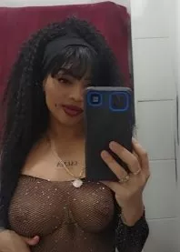 ������