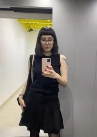 ��� ������ 😛