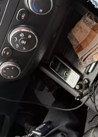 ������ 