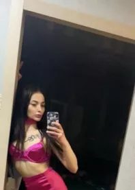 ������