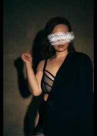 ���