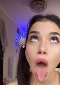 ���� 