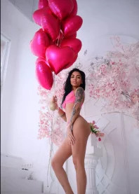 ������💖🫦