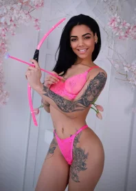 🌹🔞����� ������
