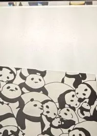 �����