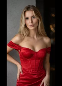 ������