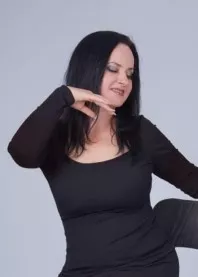 ����