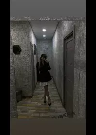 ���