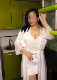 ������