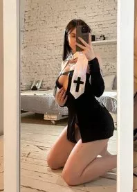 ����� 