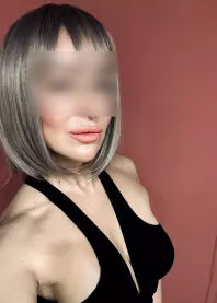 ���