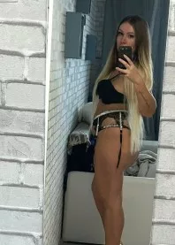 ������