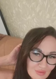 Liza
