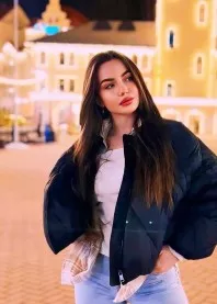 ����� 