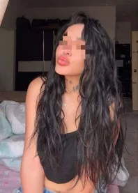 ������