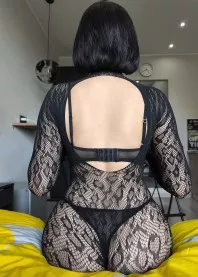 ������