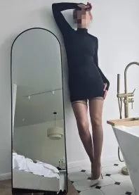 ����