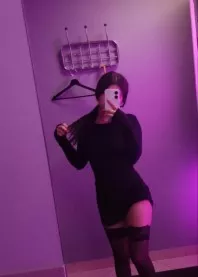 ����