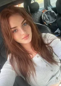 💟������💟