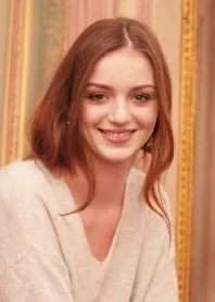 💟������💟