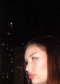 �����