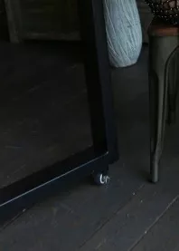 ������