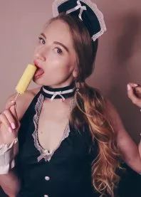 ����
