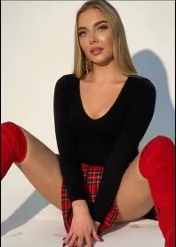 ������