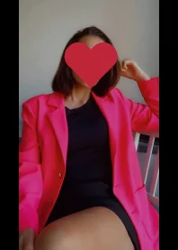 ���� 