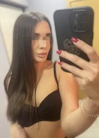����