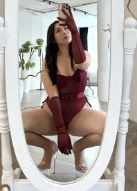 �����