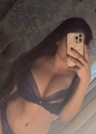 ���