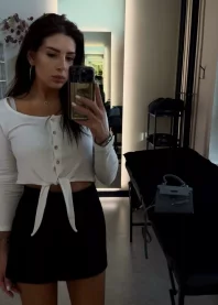 ����