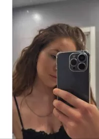 ������
